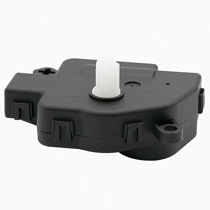 604-045 HVAC Heater Blend Door Actuator for 2011-13 Grand 68079488AA