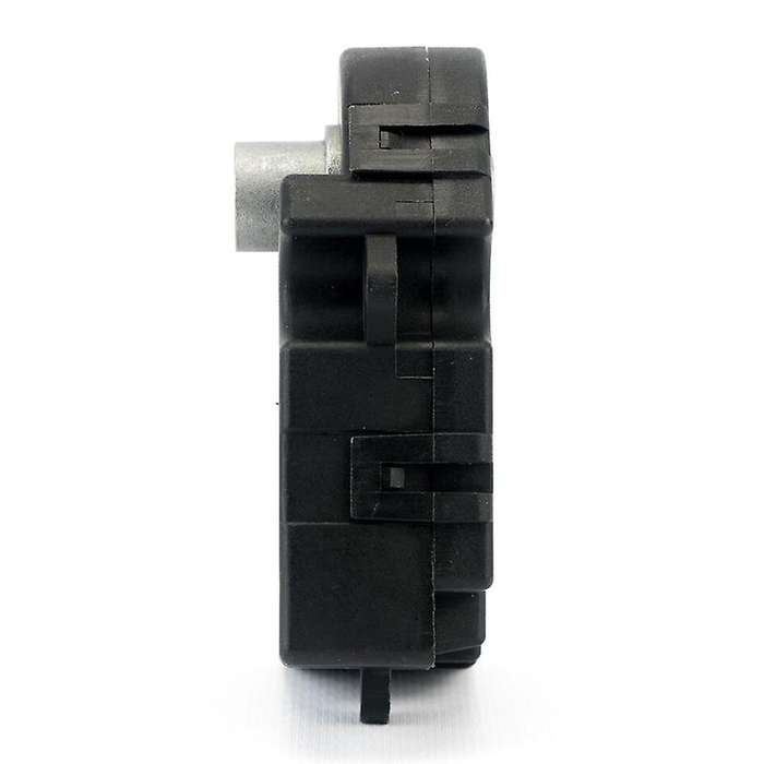 604-140 HVAC Heater Blend Door Actuator for Acadia 20826182
