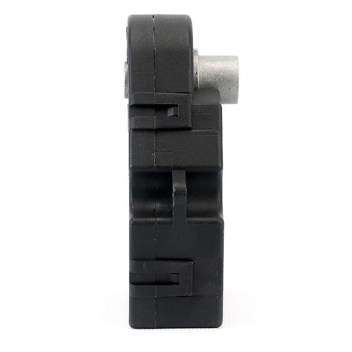 604-140 HVAC Heater Blend Door Actuator for Acadia 20826182