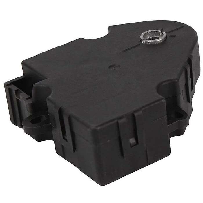 604-113 HVAC Blend Door Actuator for 1500 Mode 99-02 52473356