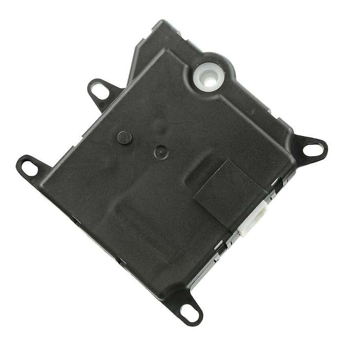 604-202 HVAC Heater Blend Air Door Actuator for Explorer 1995-2011 F5TZ19E616A