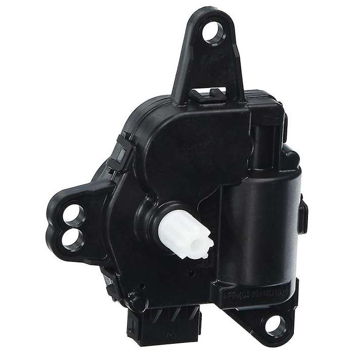 604-327 HVAC Heater Blend Door Actuator for Azera Cadenza Forte 97157-3SAA0