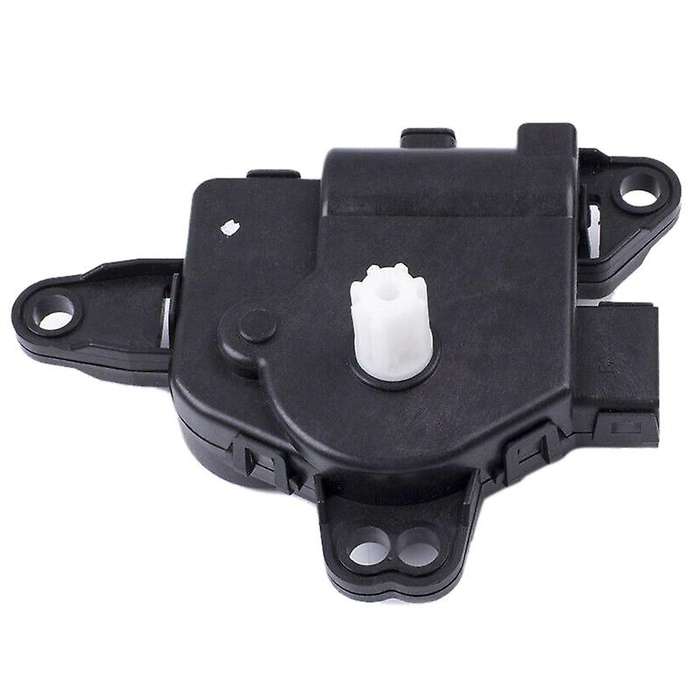 604-327 HVAC Heater Blend Door Actuator for Azera Cadenza Forte 97157-3SAA0