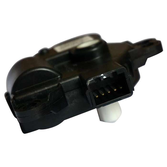 604-327 HVAC Heater Blend Door Actuator for Azera Cadenza Forte 97157-3SAA0