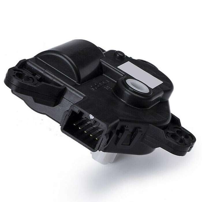 604-327 HVAC Heater Blend Door Actuator for Azera Cadenza Forte 97157-3SAA0