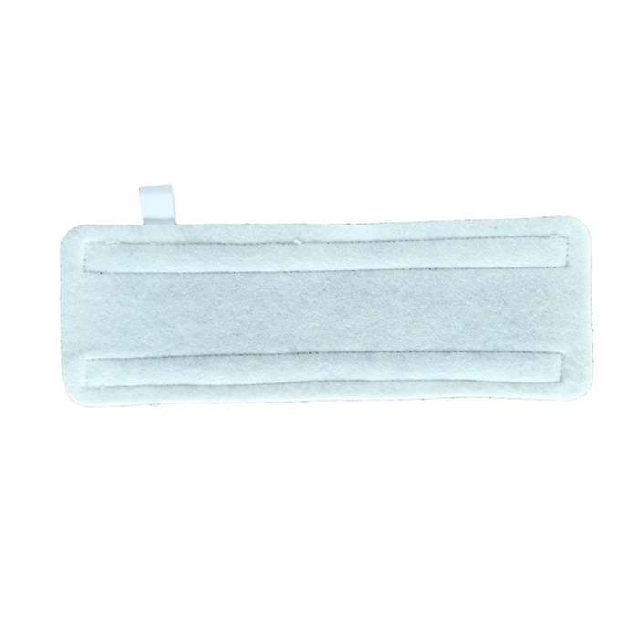 60PCS Microfiber Mop Cloths for Easyfix SC2, SC3, SC4, SC5 Steam Cleaners Floor Tool Disposable Mop