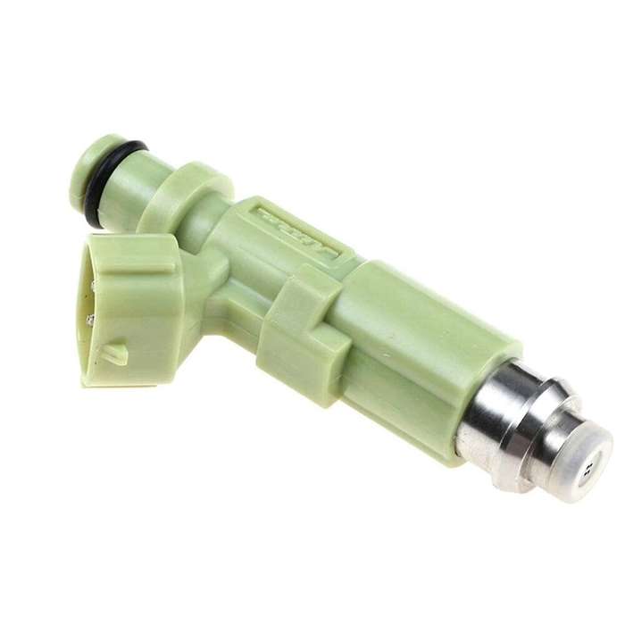 60T-13761-00-00 60T137610000 Fuel Injector Injector Nozzle for PWC GP1300R