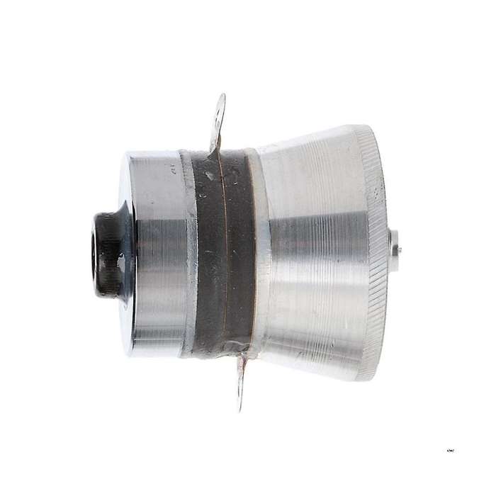 60w 40khz Ultrasonic Piezoelectric Cleaning Transducer Cleaner High Performance