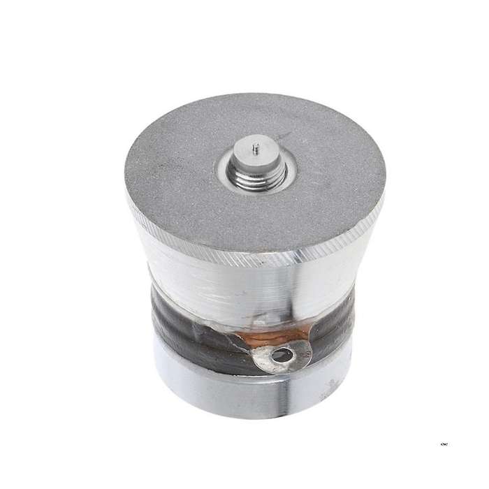 60w 40khz Ultrasonic Piezoelectric Cleaning Transducer Cleaner High Performance