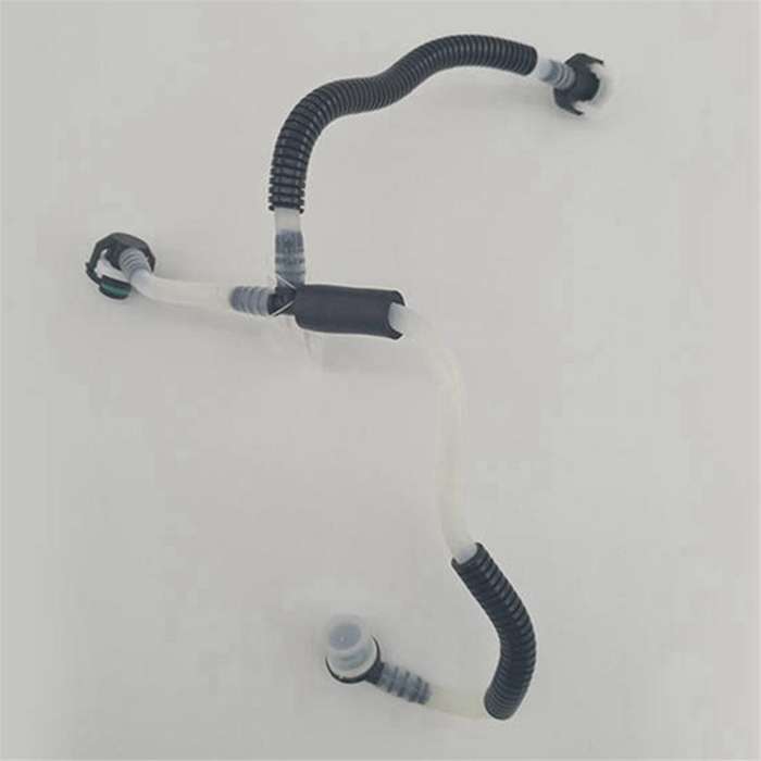 6110707632 A6110707632 for Sprinter 2000-2006 Fuel Line Supply Cable Hose Fuel Pipe to Pump 3 WAY
