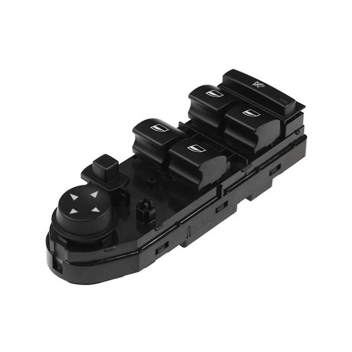 61313414352 3414352 Driver Power Window Lifter Mirror Switch for E83 X3 2004-2010