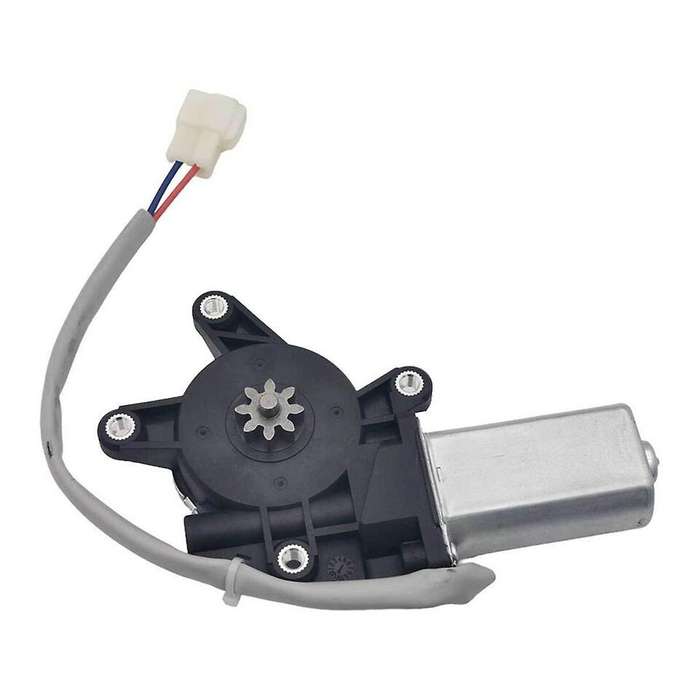 61188FE001 Window Motor Electric Window Lift Motor Assembly for BAJA FORESTER LEGACY SAAB 9-2X