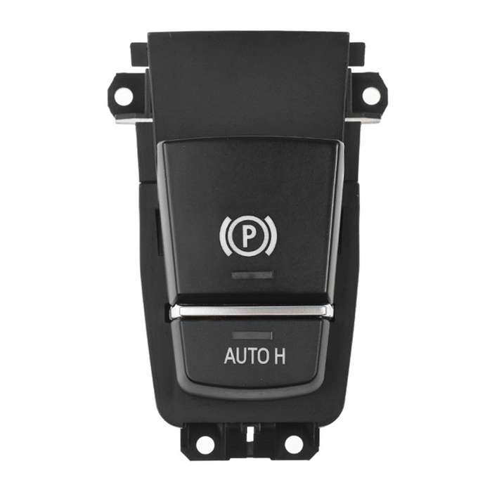 61319159997 Parking Brake Control Switch Auto Hold Suitable for - 5 Series F07 F10