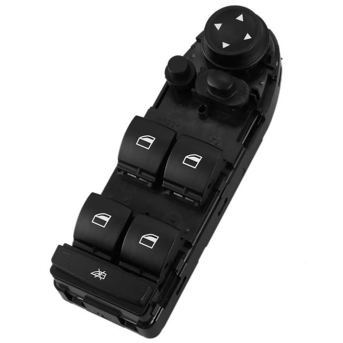 61319216049 Electric Window Front Left Switch for X5 E70 X6 E71 E72