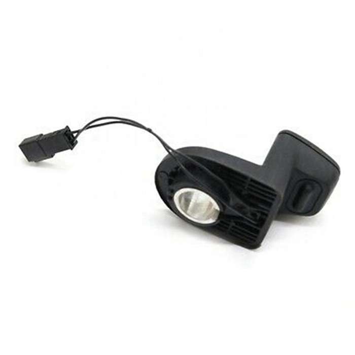61319200673 8385694 9200673 for E46 E91 3-Series E61 5-Series Estate Rear Window -Switch Button