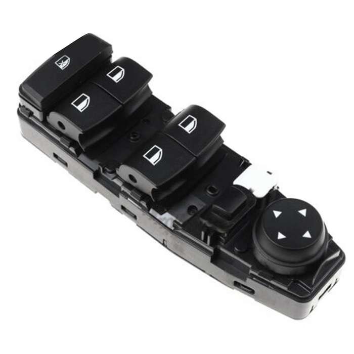 61319208108 Car New Switch for- F20 F45 F10 F11 F30 F31 F25 F15