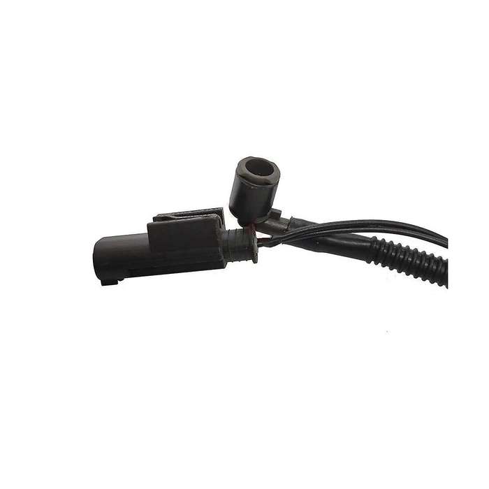 61667202027 Car Windshield Washer Nozzle for F01 F02 F04 740li 750li 760li 750li Xdrive