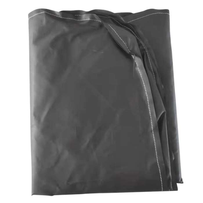 6-15HP Outboard Motor Cover,Full Motor Outboard Cover, Engines Cover Waterproof Boat Cover