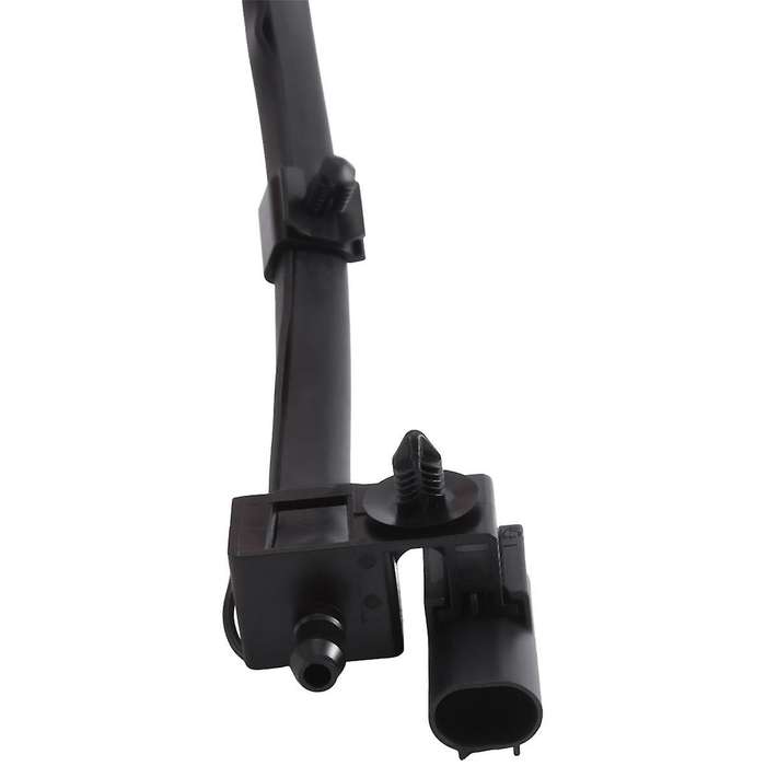 61667292659 Nozzle Chain Wiper Nozzle Water Spray Wire Harness Window Cleaning Device for X5 X6 F15