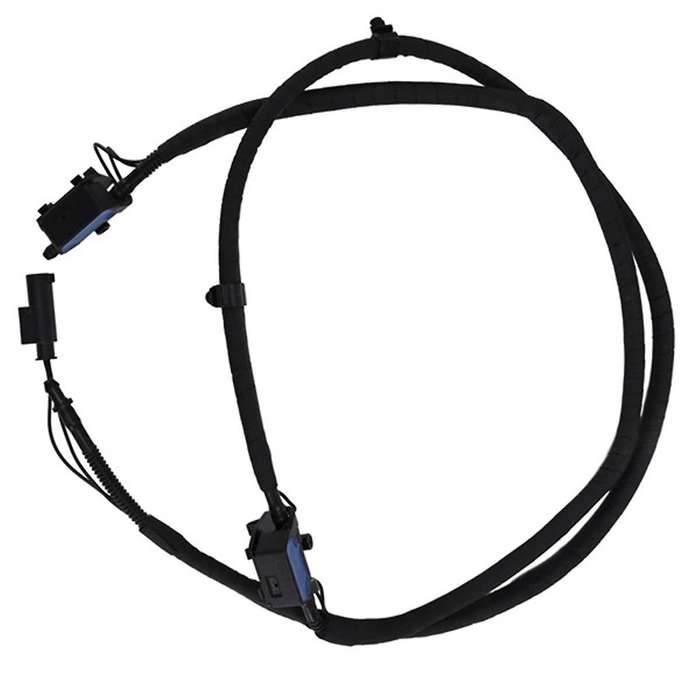 61667350651 61662708097 Windscreen Nozzle Windshield Washer Sprayer Jet System for X1 F48 2016-2019