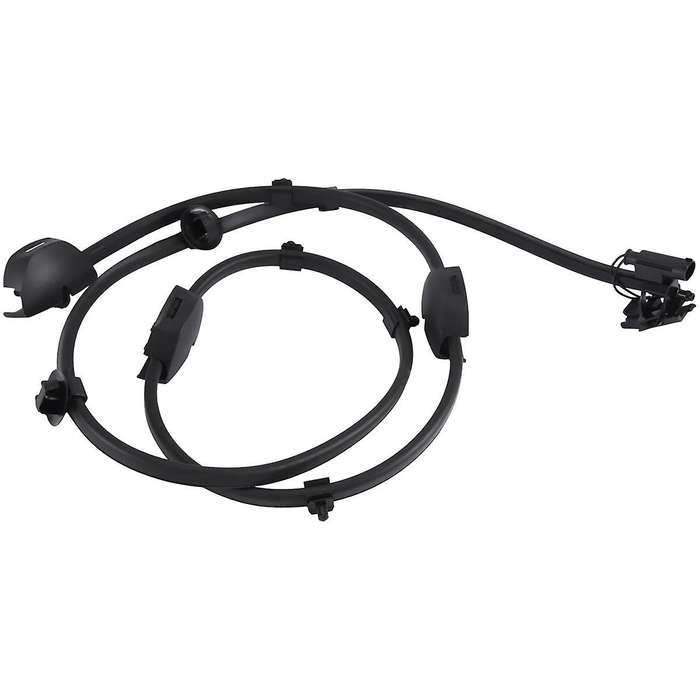 61667412693 Water Nozzle Nozzle Chain Window Cleaning Device For