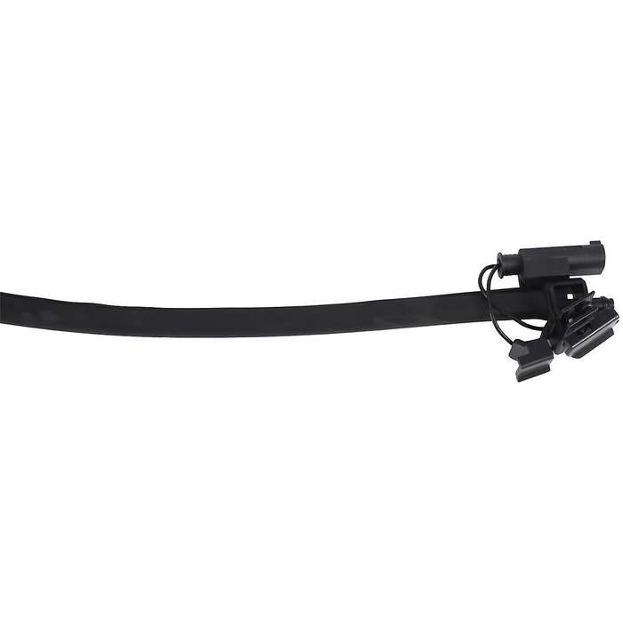 61667412693 Water Nozzle Nozzle Chain Window Cleaning Device For