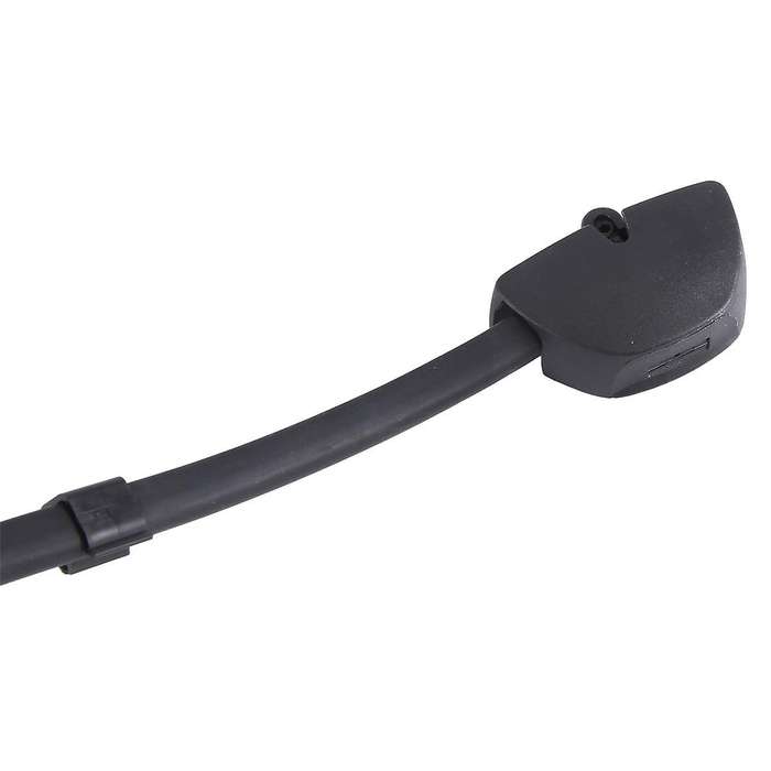 61667429694 Water Nozzle Chain Window Cleaning Device For