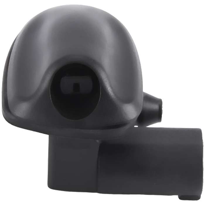 61667410756 Wiper Water Nozzle Nozzle Cleaning Nozzle for MINI 61667410761
