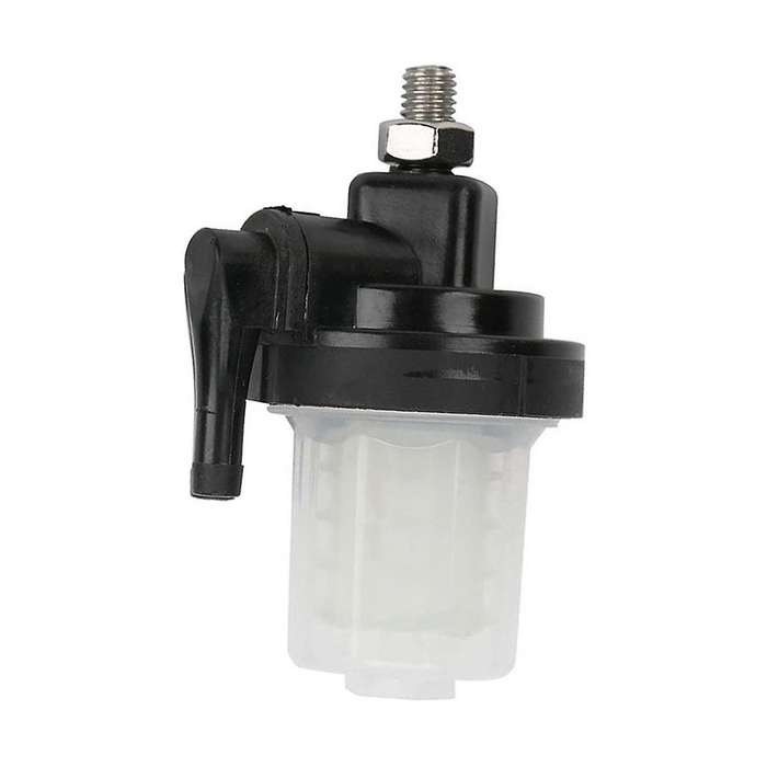 61n-24560-00 Outboard Motor Filter Suitable for Fuel Filter Assembly 15hp Outboard Motor Accessorie