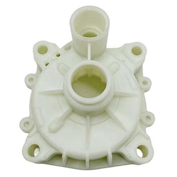 61a-w0078 Water Pump Impeller Kit for Outboard 150 175 200 250 4 Stroke 61a-w0078-01 61a-w0078-a3 61