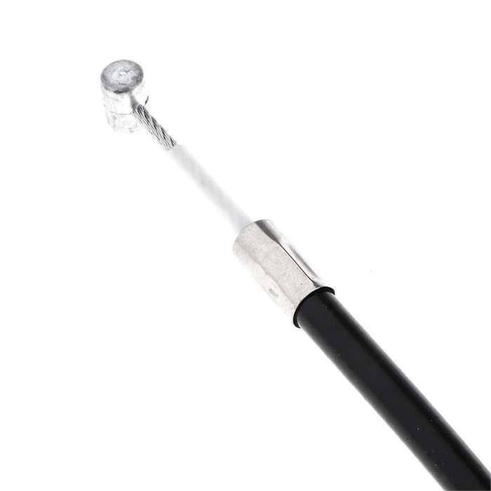 61N-26311-00 Throttle Cable for Outboard Engine 25HP 30HP