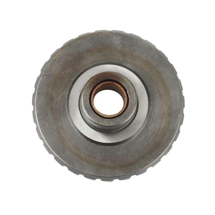 61N-45560-00 10 for WARD GEAR ASSY Fit for Outboard C 25HP 30HP F20HP 27T Boat