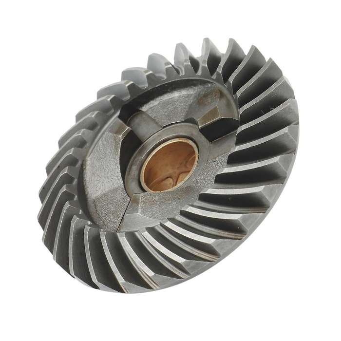 61N-45560-00 10 for WARD GEAR ASSY Fit for Outboard C 25HP 30HP F20HP 27T Boat