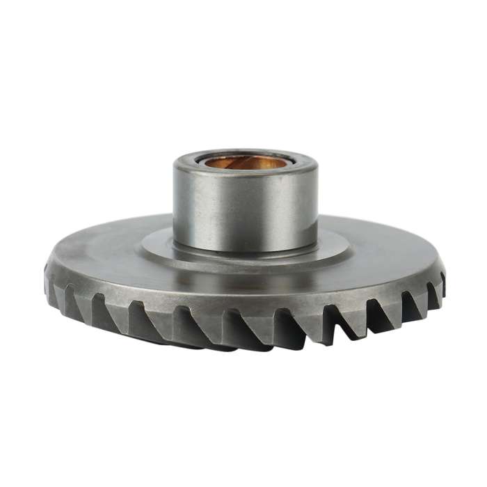 61N-45560-00 10 for WARD GEAR ASSY Fit for Outboard C 25HP 30HP F20HP 27T Boat