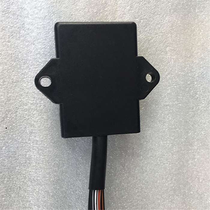 61N-85540-00 61N-85540-13-00 Coil Unit Assy for 2 Stroke Outboard 25- 30