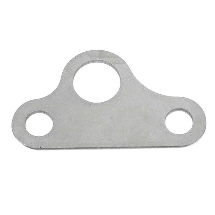 61N-44176-00 Sealing Gasket for 2 Stroke 30HP Outboard Motor Boat Engine Parts Lower Shift Shaft Co
