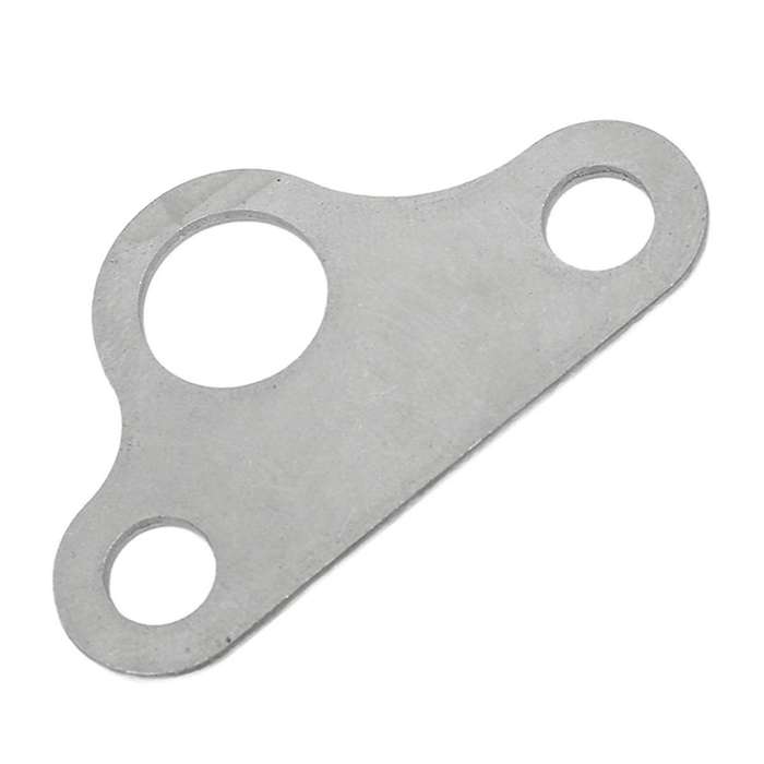 61N-44176-00 Sealing Gasket for 2 Stroke 30HP Outboard Motor Boat Engine Parts Lower Shift Shaft Co