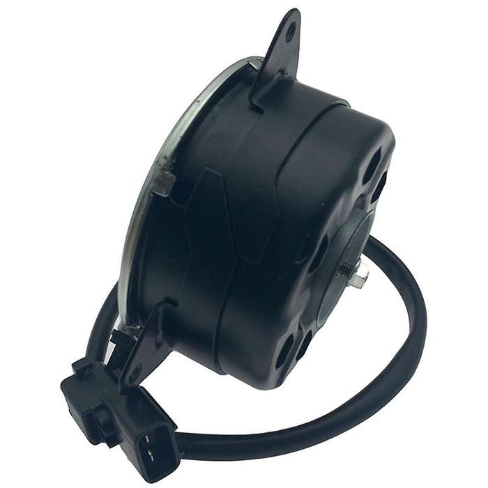 621357 A/C Condenser Fan Motor Water Tank Radiator Cooling Fan Motor 38616-R40-A01 for ACCORD TSX