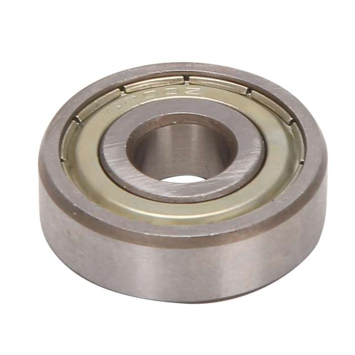6200z 10mm X 30mm X 9mm Double Shielded Ball Bearing