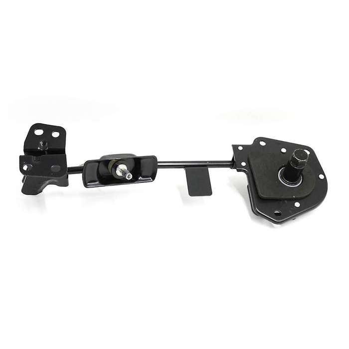 62800-A9000 Car SPARE WHEEL CARRIER ASSY SUITS for CARNIVAL 2014-2020 62800A9000