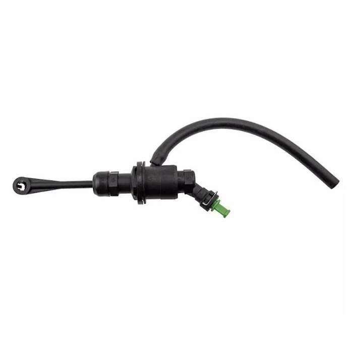 6284600662 Clutch Master Cylinder 8200151784 for Grand Scenic II II 1.5 1.9 2002-2011 804814