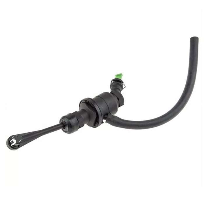 6284600662 Clutch Master Cylinder 8200151784 for Grand Scenic II II 1.5 1.9 2002-2011 804814