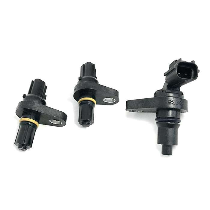 62te Transmission Speed Sensor D132438 for 200 Sebring , Ram, for , For