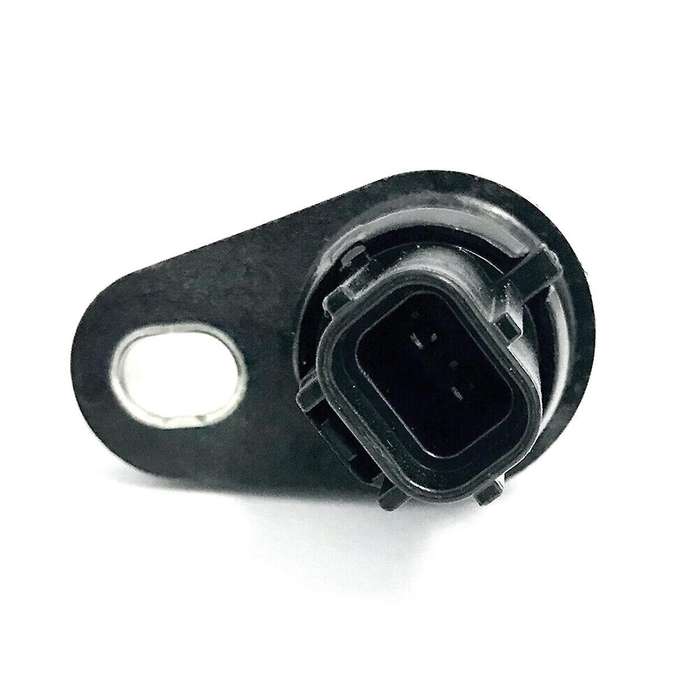 62te Transmission Speed Sensor D132438 for 200 Sebring , Ram, for , For