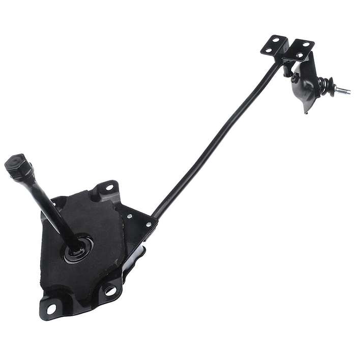 62850-2B000 Car Spare Tire Hoist Wheel Winch Assembly for 2006-2008 628502B000
