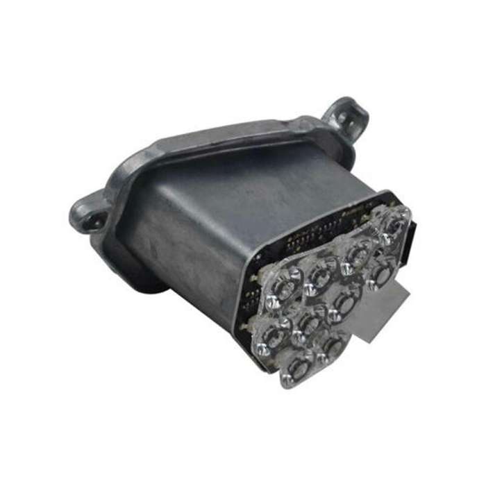 63117271902 Right Side Headlight Turn Module Bi- Led Indicator for 5 Series F10 F11 2010-2013