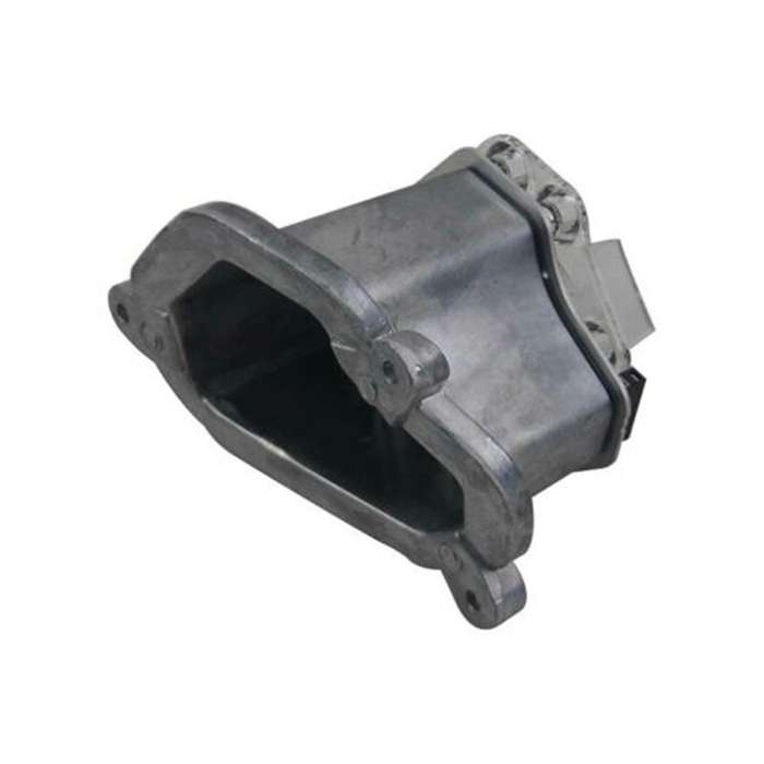 63117271902 Right Side Headlight Turn Module Bi- Led Indicator for 5 Series F10 F11 2010-2013