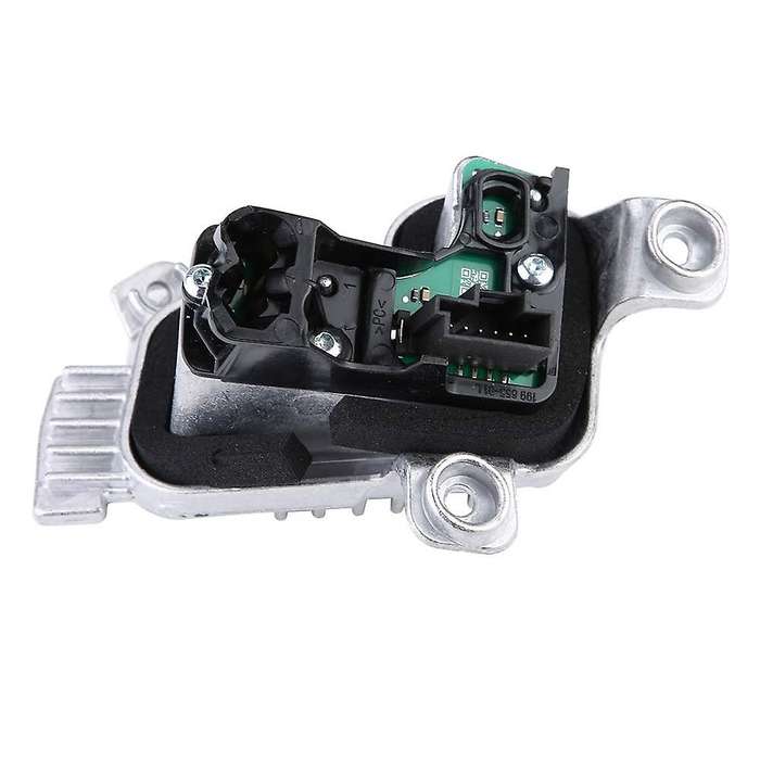 63117419619 Left LED Headlight Module Light Lamp for 3 F30 F31 M3