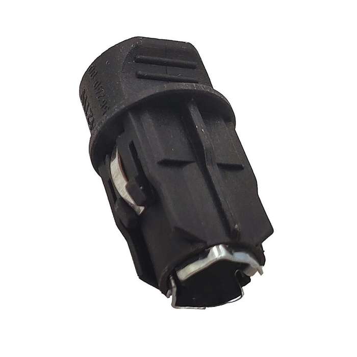 63117407330 Car Tail Light Lamp Holder for 3 5 7 Series M3 X 6 Z4 Tail Light Bulb Socket Auto Parts