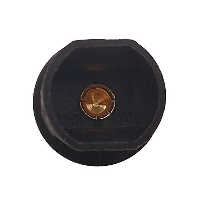 63117407330 Car Tail Light Lamp Holder for 3 5 7 Series M3 X 6 Z4 Tail Light Bulb Socket Auto Parts